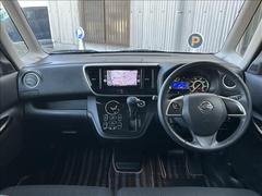 �����ҥ������갷�����ڥ��ޥ���ϡ�����Τ����ͤ��餪�䤤��碌�����������������Ƥ���ޤ���ʡ�Żԡ��Ų�ԡ��ķ�Į���׻�Į���ܷ�Į������Į������Į���ܼ�ԡ����ͻԤΤ����ͤ������� 2