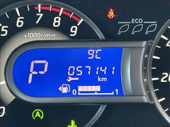 ���Ҽ��ҥ�����Ӽ�갷��������߸ˣ������桪���ڥ��ޥ���ʤ顢����˾�Τ��֤����Ĥ��뤫�⤷��ޤ��󡪤ޤ��ϡ������ڤˤ��䤤��碌���������� 4