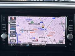 ����ŷڼ�ư�����᡼������갷���ۡ�����ȡ��Σ£ϣء����ڡ��������ǥ����롼�������若��ҡ��ΣףǣΡ��⥳����ѥ󡦥ǥ������ߥ饤����������ȡ�Ȣ�Х�ʤ��������ּ����·���Ƥ��ޤ��� 5