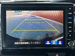 ���軰�Ե��ش�����ա��ڥ��ޥ���κ߸ˤ��軰�Ե��ؤθ����ˤ����ƽ�����Ƚ���ԤäƤ���ޤ������֤ξ������ǵ��ˤʤ뤳�Ȥ��������ޤ����餪���ڤˤ��䤤��碌���������� 6