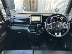 �����ҥ������갷�����ڥ��ޥ���ϡ�����Τ����ͤ��餪�䤤��碌�����������������Ƥ���ޤ���ʡ�Żԡ��Ų�ԡ��ķ�Į���׻�Į���ܷ�Į������Į������Į���ܼ�ԡ����ͻԤΤ����ͤ������� 2