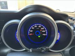 ���Ҽ��ҥ�����Ӽ�갷�����ڥ��ޥ���ʡ��Ź�ϡ�ʡ�����첰������Į��Ź�ޤ�������ŷڼ�ư������Ź�Ǥ���ī���������룱�����ޤǱĶ���Ǥ�������������������ȤʤäƤ���ޤ��� 3