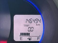 ���Ҽ��ҥ�����Ӽ�갷��������߸ˣ������桪���ڥ��ޥ���ʤ顢����˾�Τ��֤����Ĥ��뤫�⤷��ޤ��󡪤ޤ��ϡ������ڤˤ��䤤��碌���������� 4