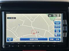 ����ŷڼ�ư�����᡼������갷���ۡ�����ȡ��Σ£ϣء����ڡ��������ǥ����롼�������若��ҡ��ΣףǣΡ��⥳����ѥ󡦥ǥ������ߥ饤����������ȡ�Ȣ�Х�ʤ��������ּ����·���Ƥ��ޤ��� 5