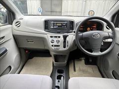 �����ҥ������갷�����ڥ��ޥ���ϡ�����Τ����ͤ��餪�䤤��碌�����������������Ƥ���ޤ���ʡ�Żԡ��Ų�ԡ��ķ�Į���׻�Į���ܷ�Į������Į������Į���ܼ�ԡ����ͻԤΤ����ͤ������� 2