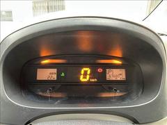 ���Ҽ��ҥ�����Ӽ�갷�����ڥ��ޥ���ʡ��Ź�ϡ�ʡ�����첰������Į��Ź�ޤ�������ŷڼ�ư������Ź�Ǥ���ī���������룱�����ޤǱĶ���Ǥ�������������������ȤʤäƤ���ޤ��� 3