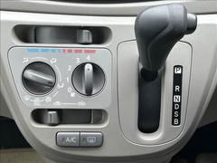 ���軰�Ե��ش�����ա��ڥ��ޥ���κ߸ˤ��軰�Ե��ؤθ����ˤ����ƽ�����Ƚ���ԤäƤ���ޤ������֤ξ������ǵ��ˤʤ뤳�Ȥ��������ޤ����餪���ڤˤ��䤤��碌���������� 6