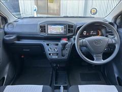 �����ҥ������갷�����ڥ��ޥ���ϡ�����Τ����ͤ��餪�䤤��碌�����������������Ƥ���ޤ���ʡ�Żԡ��Ų�ԡ��ķ�Į���׻�Į���ܷ�Į������Į������Į���ܼ�ԡ����ͻԤΤ����ͤ������� 2