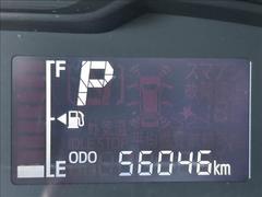 ���Ҽ��ҥ�����Ӽ�갷��������߸ˣ������桪���ڥ��ޥ���ʤ顢����˾�Τ��֤����Ĥ��뤫�⤷��ޤ��󡪤ޤ��ϡ������ڤˤ��䤤��碌���������� 4