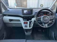 �����ҥ������갷�����ڥ��ޥ���ϡ�����Τ����ͤ��餪�䤤��碌�����������������Ƥ���ޤ���ʡ�Żԡ��Ų�ԡ��ķ�Į���׻�Į���ܷ�Į������Į������Į���ܼ�ԡ����ͻԤΤ����ͤ������� 2