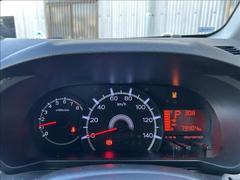 ���Ҽ��ҥ�����Ӽ�갷�����ڥ��ޥ���ʡ��Ź�ϡ�ʡ�����첰������Į��Ź�ޤ�������ŷڼ�ư������Ź�Ǥ���ī���������룱�����ޤǱĶ���Ǥ�������������������ȤʤäƤ���ޤ��� 3