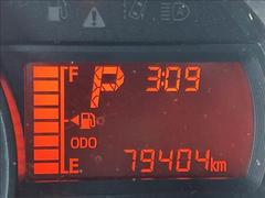 ���Ҽ��ҥ�����Ӽ�갷��������߸ˣ������桪���ڥ��ޥ���ʤ顢����˾�Τ��֤����Ĥ��뤫�⤷��ޤ��󡪤ޤ��ϡ������ڤˤ��䤤��碌���������� 4