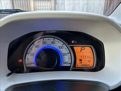 ���Ҽ��ҥ�����Ӽ�갷�����ڥ��ޥ���ʡ��Ź�ϡ�ʡ�����첰������Į��Ź�ޤ�������ŷڼ�ư������Ź�Ǥ���ī���������룱�����ޤǱĶ���Ǥ�������������������ȤʤäƤ���ޤ��� 3