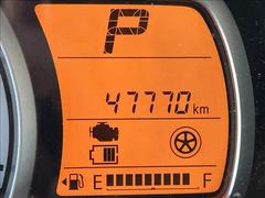 ���Ҽ��ҥ�����Ӽ�갷��������߸ˣ������桪���ڥ��ޥ���ʤ顢����˾�Τ��֤����Ĥ��뤫�⤷��ޤ��󡪤ޤ��ϡ������ڤˤ��䤤��碌���������� 4