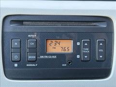 ����ŷڼ�ư�����᡼������갷���ۡ�����ȡ��Σ£ϣء����ڡ��������ǥ����롼�������若��ҡ��ΣףǣΡ��⥳����ѥ󡦥ǥ������ߥ饤����������ȡ�Ȣ�Х�ʤ��������ּ����·���Ƥ��ޤ��� 5