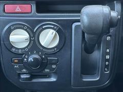 ���軰�Ե��ش�����ա��ڥ��ޥ���κ߸ˤ��軰�Ե��ؤθ����ˤ����ƽ�����Ƚ���ԤäƤ���ޤ������֤ξ������ǵ��ˤʤ뤳�Ȥ��������ޤ����餪���ڤˤ��䤤��碌���������� 6