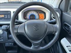 ���軰�Ե��ش�����ա��ڥ��ޥ���κ߸ˤ��軰�Ե��ؤθ����ˤ����ƽ�����Ƚ���ԤäƤ���ޤ������֤ξ������ǵ��ˤʤ뤳�Ȥ��������ޤ����餪���ڤˤ��䤤��碌���������� 7