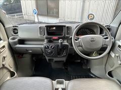 �����ҥ������갷�����ڥ��ޥ���ϡ�����Τ����ͤ��餪�䤤��碌�����������������Ƥ���ޤ���ʡ�Żԡ��Ų�ԡ��ķ�Į���׻�Į���ܷ�Į������Į������Į���ܼ�ԡ����ͻԤΤ����ͤ������� 2