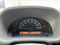 ���Ҽ��ҥ�����Ӽ�갷�����ڥ��ޥ���ʡ��Ź�ϡ�ʡ�����첰������Į��Ź�ޤ�������ŷڼ�ư������Ź�Ǥ���ī���������룱�����ޤǱĶ���Ǥ�������������������ȤʤäƤ���ޤ��� 3