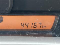 ���Ҽ��ҥ�����Ӽ�갷��������߸ˣ������桪���ڥ��ޥ���ʤ顢����˾�Τ��֤����Ĥ��뤫�⤷��ޤ��󡪤ޤ��ϡ������ڤˤ��䤤��碌���������� 4