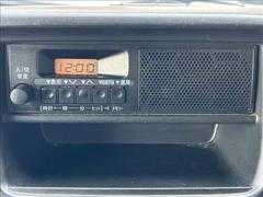 ����ŷڼ�ư�����᡼������갷���ۡ�����ȡ��Σ£ϣء����ڡ��������ǥ����롼�������若��ҡ��ΣףǣΡ��⥳����ѥ󡦥ǥ������ߥ饤����������ȡ�Ȣ�Х�ʤ��������ּ����·���Ƥ��ޤ��� 5