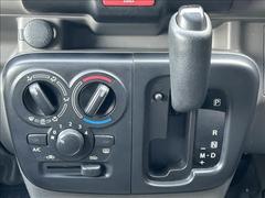 ���軰�Ե��ش�����ա��ڥ��ޥ���κ߸ˤ��軰�Ե��ؤθ����ˤ����ƽ�����Ƚ���ԤäƤ���ޤ������֤ξ������ǵ��ˤʤ뤳�Ȥ��������ޤ����餪���ڤˤ��䤤��碌���������� 6