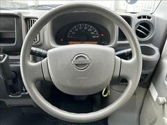 ���軰�Ե��ش�����ա��ڥ��ޥ���κ߸ˤ��軰�Ե��ؤθ����ˤ����ƽ�����Ƚ���ԤäƤ���ޤ������֤ξ������ǵ��ˤʤ뤳�Ȥ��������ޤ����餪���ڤˤ��䤤��碌���������� 7