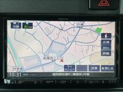 �ϥ����åȥ����� ���ڥ���륯�꡼��ӣ��ɣɣɡ��ϥ��롼�� 0804938A20260206D002 5