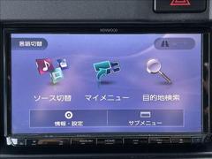 �ϥ����åȥ����� ���ڥ���륯�꡼��ӣ��ɣɣɡ��ϥ��롼�� 0804938A20260206D002 6