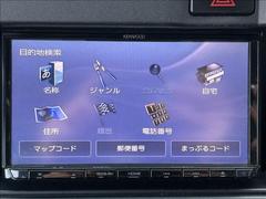 �ϥ����åȥ����� ���ڥ���륯�꡼��ӣ��ɣɣɡ��ϥ��롼�� 0804938A20260206D002 7