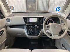 �����ҥ������갷�����ڥ��ޥ���ϡ�����Τ����ͤ��餪�䤤��碌�����������������Ƥ���ޤ���ʡ�Żԡ��Ų�ԡ��ķ�Į���׻�Į���ܷ�Į������Į������Į���ܼ�ԡ����ͻԤΤ����ͤ������� 2