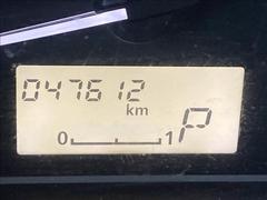 ���Ҽ��ҥ�����Ӽ�갷��������߸ˣ������桪���ڥ��ޥ���ʤ顢����˾�Τ��֤����Ĥ��뤫�⤷��ޤ��󡪤ޤ��ϡ������ڤˤ��䤤��碌���������� 4