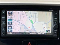 ����ŷڼ�ư�����᡼������갷���ۡ�����ȡ��Σ£ϣء����ڡ��������ǥ����롼�������若��ҡ��ΣףǣΡ��⥳����ѥ󡦥ǥ������ߥ饤����������ȡ�Ȣ�Х�ʤ��������ּ����·���Ƥ��ޤ��� 5