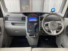 �����ҥ������갷�����ڥ��ޥ���ϡ�����Τ����ͤ��餪�䤤��碌�����������������Ƥ���ޤ���ʡ�Żԡ��Ų�ԡ��ķ�Į���׻�Į���ܷ�Į������Į������Į���ܼ�ԡ����ͻԤΤ����ͤ������� 2