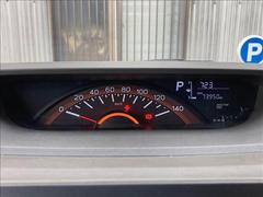 ���Ҽ��ҥ�����Ӽ�갷�����ڥ��ޥ���ʡ��Ź�ϡ�ʡ�����첰������Į��Ź�ޤ�������ŷڼ�ư������Ź�Ǥ���ī���������룱�����ޤǱĶ���Ǥ�������������������ȤʤäƤ���ޤ��� 3