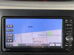 ����ŷڼ�ư�����᡼������갷���ۡ�����ȡ��Σ£ϣء����ڡ��������ǥ����롼�������若��ҡ��ΣףǣΡ��⥳����ѥ󡦥ǥ������ߥ饤����������ȡ�Ȣ�Х�ʤ��������ּ����·���Ƥ��ޤ��� 5