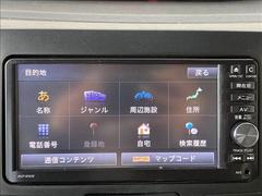 ���軰�Ե��ش�����ա��ڥ��ޥ���κ߸ˤ��軰�Ե��ؤθ����ˤ����ƽ�����Ƚ���ԤäƤ���ޤ������֤ξ������ǵ��ˤʤ뤳�Ȥ��������ޤ����餪���ڤˤ��䤤��碌���������� 7