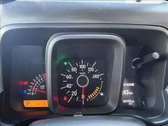 ���Ҽ��ҥ�����Ӽ�갷�����ڥ��ޥ���ʡ��Ź�ϡ�ʡ�����첰������Į��Ź�ޤ�������ŷڼ�ư������Ź�Ǥ���ī���������룱�����ޤǱĶ���Ǥ�������������������ȤʤäƤ���ޤ��� 3