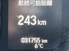 ���Ҽ��ҥ�����Ӽ�갷��������߸ˣ������桪���ڥ��ޥ���ʤ顢����˾�Τ��֤����Ĥ��뤫�⤷��ޤ��󡪤ޤ��ϡ������ڤˤ��䤤��碌���������� 4