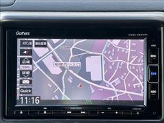 ����ŷڼ�ư�����᡼������갷���ۡ�����ȡ��Σ£ϣء����ڡ��������ǥ����롼�������若��ҡ��ΣףǣΡ��⥳����ѥ󡦥ǥ������ߥ饤����������ȡ�Ȣ�Х�ʤ��������ּ����·���Ƥ��ޤ��� 5