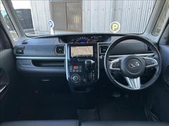 �����ҥ������갷�����ڥ��ޥ���ϡ�����Τ����ͤ��餪�䤤��碌�����������������Ƥ���ޤ���ʡ�Żԡ��Ų�ԡ��ķ�Į���׻�Į���ܷ�Į������Į������Į���ܼ�ԡ����ͻԤΤ����ͤ������� 2