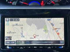 ����ŷڼ�ư�����᡼������갷���ۡ�����ȡ��Σ£ϣء����ڡ��������ǥ����롼�������若��ҡ��ΣףǣΡ��⥳����ѥ󡦥ǥ������ߥ饤����������ȡ�Ȣ�Х�ʤ��������ּ����·���Ƥ��ޤ��� 5