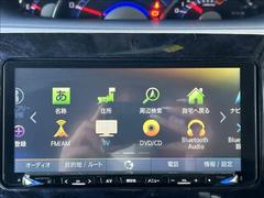 ���軰�Ե��ش�����ա��ڥ��ޥ���κ߸ˤ��軰�Ե��ؤθ����ˤ����ƽ�����Ƚ���ԤäƤ���ޤ������֤ξ������ǵ��ˤʤ뤳�Ȥ��������ޤ����餪���ڤˤ��䤤��碌���������� 6