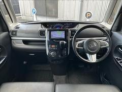 �����ҥ������갷�����ڥ��ޥ���ϡ�����Τ����ͤ��餪�䤤��碌�����������������Ƥ���ޤ���ʡ�Żԡ��Ų�ԡ��ķ�Į���׻�Į���ܷ�Į������Į������Į���ܼ�ԡ����ͻԤΤ����ͤ������� 2