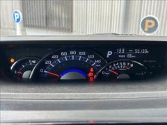 ���Ҽ��ҥ�����Ӽ�갷�����ڥ��ޥ���ʡ��Ź�ϡ�ʡ�����첰������Į��Ź�ޤ�������ŷڼ�ư������Ź�Ǥ���ī���������룱�����ޤǱĶ���Ǥ�������������������ȤʤäƤ���ޤ��� 3