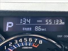 ���Ҽ��ҥ�����Ӽ�갷��������߸ˣ������桪���ڥ��ޥ���ʤ顢����˾�Τ��֤����Ĥ��뤫�⤷��ޤ��󡪤ޤ��ϡ������ڤˤ��䤤��碌���������� 4