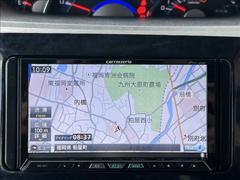 ����ŷڼ�ư�����᡼������갷���ۡ�����ȡ��Σ£ϣء����ڡ��������ǥ����롼�������若��ҡ��ΣףǣΡ��⥳����ѥ󡦥ǥ������ߥ饤����������ȡ�Ȣ�Х�ʤ��������ּ����·���Ƥ��ޤ��� 5