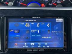 ���軰�Ե��ش�����ա��ڥ��ޥ���κ߸ˤ��軰�Ե��ؤθ����ˤ����ƽ�����Ƚ���ԤäƤ���ޤ������֤ξ������ǵ��ˤʤ뤳�Ȥ��������ޤ����餪���ڤˤ��䤤��碌���������� 7