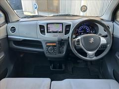 �����ҥ������갷�����ڥ��ޥ���ϡ�����Τ����ͤ��餪�䤤��碌�����������������Ƥ���ޤ���ʡ�Żԡ��Ų�ԡ��ķ�Į���׻�Į���ܷ�Į������Į������Į���ܼ�ԡ����ͻԤΤ����ͤ������� 2