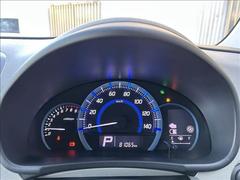 ���Ҽ��ҥ�����Ӽ�갷�����ڥ��ޥ���ʡ��Ź�ϡ�ʡ�����첰������Į��Ź�ޤ�������ŷڼ�ư������Ź�Ǥ���ī���������룱�����ޤǱĶ���Ǥ�������������������ȤʤäƤ���ޤ��� 3